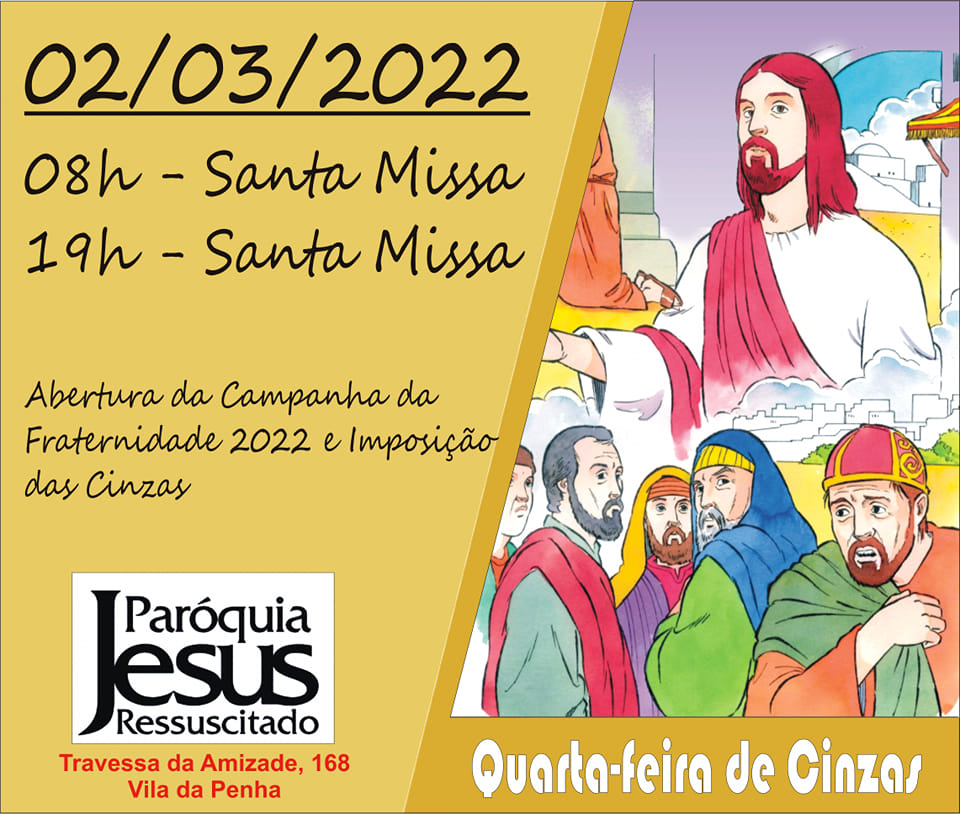 Semana Santa 2022