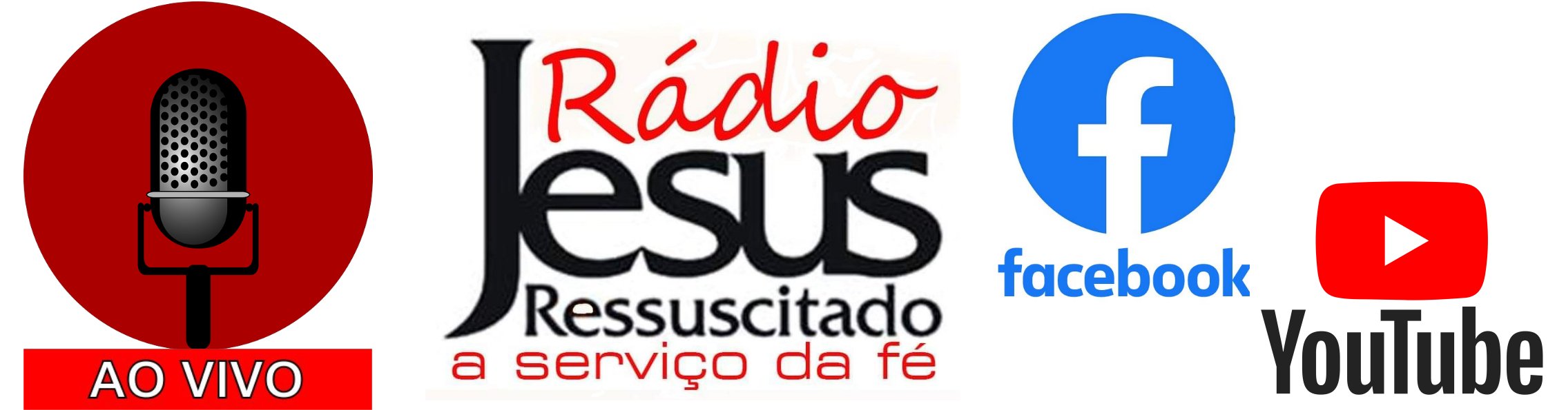 Horários das Transmissões Ao Vivo (On-line) das Missas de Natal: