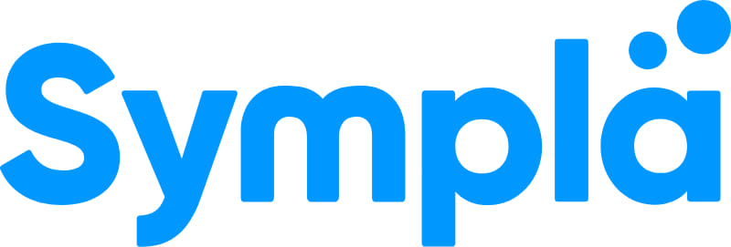 A Paróquia Jesus Ressuscitado está no Sympla!